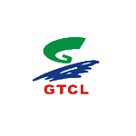 桂林旅游 logo