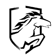 山子高科 logo