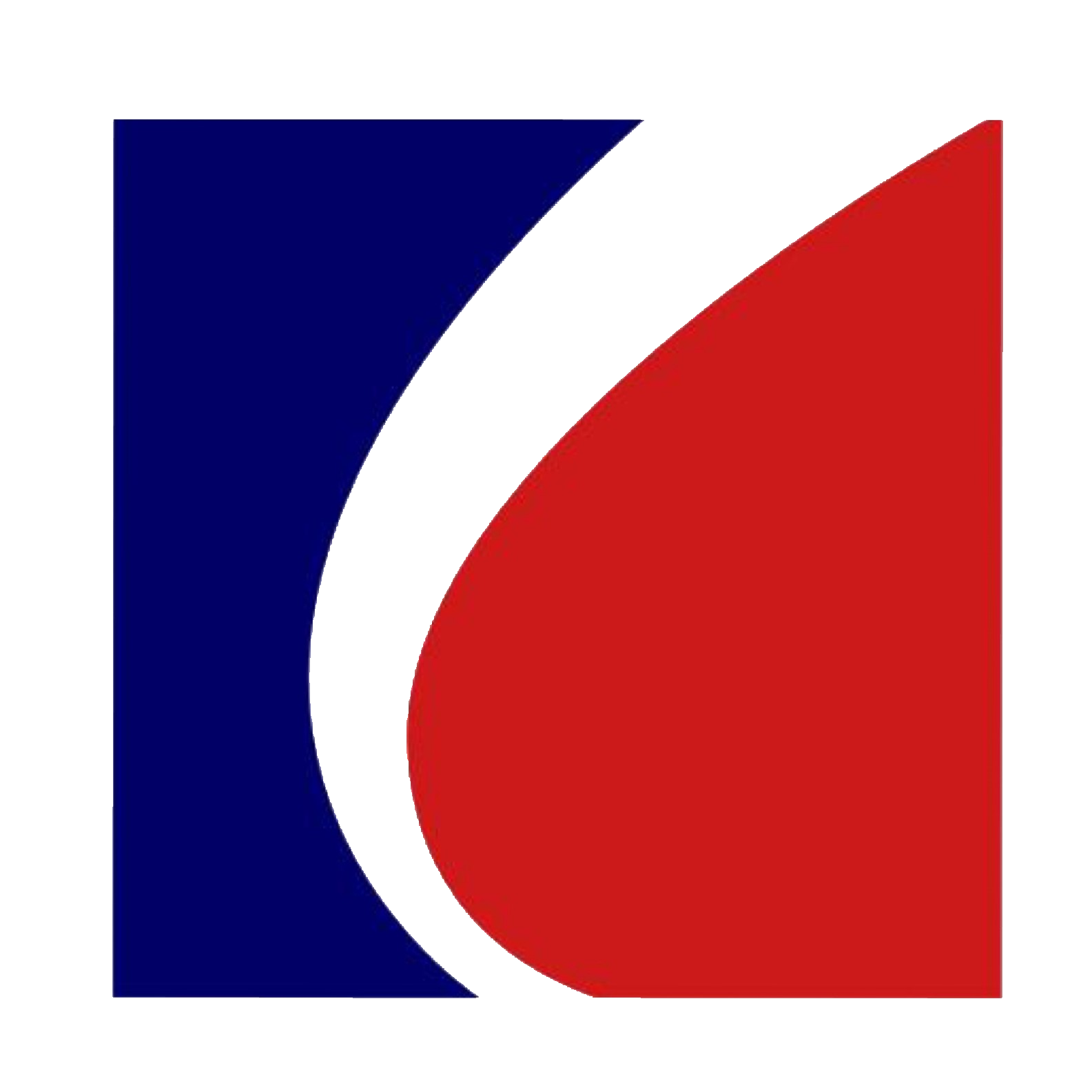 山西焦煤 logo