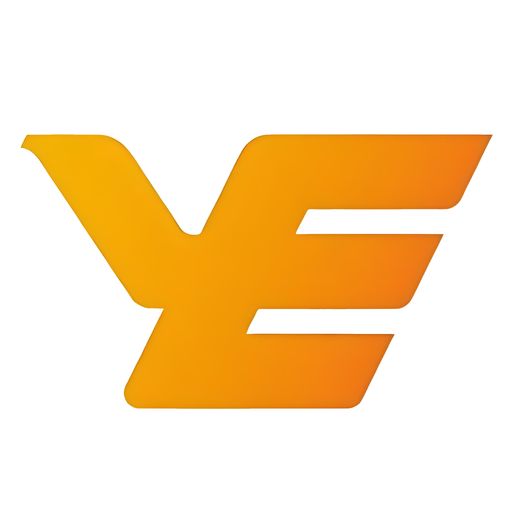 越秀资本 logo