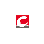 诚志股份 logo
