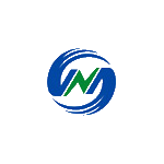 闽东电力 logo