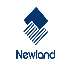 新大陆 logo