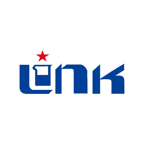联科科技 logo