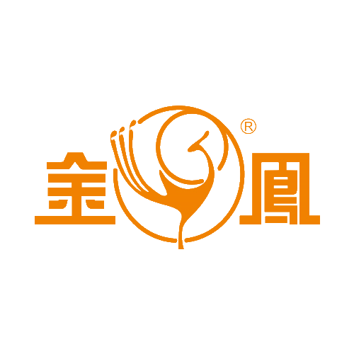 华菱线缆 logo