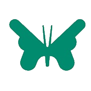双枪科技 logo