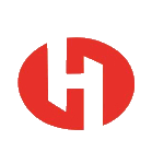 华瓷股份 logo