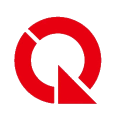 华尔泰 logo