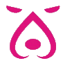 源飞宠物 logo