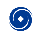 兰州银行 logo