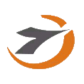 永泰运 logo