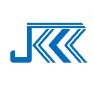 劲旅环境 logo