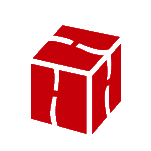 弘业期货 logo