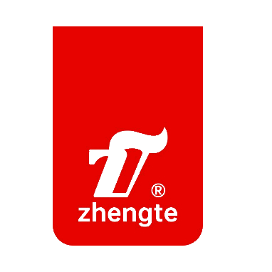 浙江正特 logo