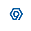 永达股份 logo