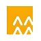 华润新能源 logo