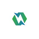 立新能源 logo