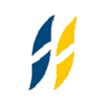 坤泰股份 logo