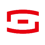 宏英智能 logo