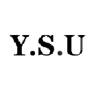 联合精密 logo