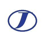 欧晶科技 logo