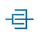 *ST铖昌 logo