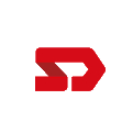 速达股份 logo