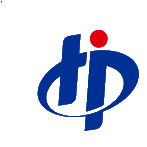 豪鹏科技 logo
