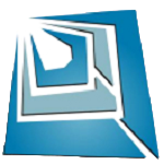 瑞立科密 logo