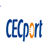 中电港 logo