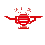 运机集团 logo