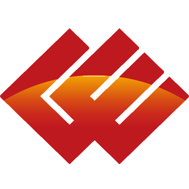 龙源电力 logo