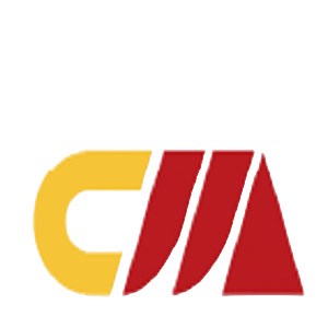 长江材料 logo
