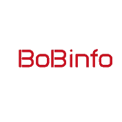 好上好 logo