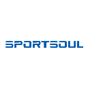 三柏硕 logo