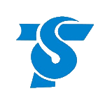尚太科技 logo