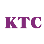 康冠科技 logo