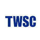 德明利 logo