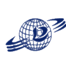 多利科技 logo
