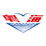 粤海饲料 logo