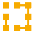 亿道信息 logo