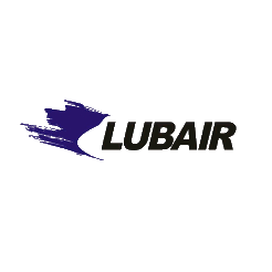 润贝航科 logo