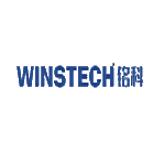 铭科精技 logo