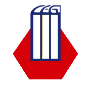 长青科技 logo
