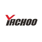 元创股份 logo