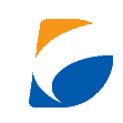 登康口腔 logo