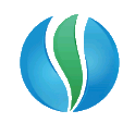 胜通能源 logo