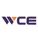 锡装股份 logo