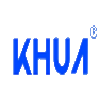 光华股份 logo