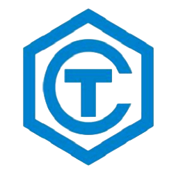 信凯科技 logo